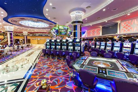﻿Casino isimleri: 500 Bonus Ile Online Casino Slot makineleri ve ödemes